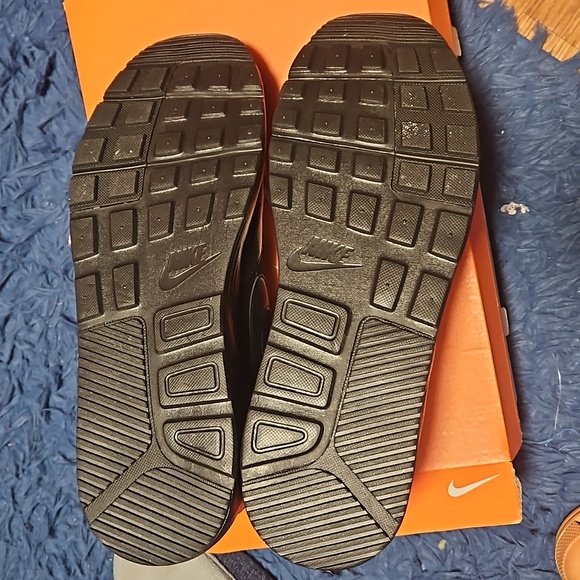 New Nike Air Max Sc - Picture 4 of 5